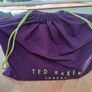 Ted Baker handbag Image 10