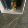 Kevin the carrot cup Image 3