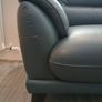 leather Sofas Image 5