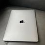 MacBook Pro mdm bypassed Image 3