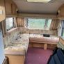 Caravan Image 10