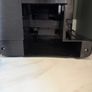 Philips 2200 Series Bean-to-Cup Espresso Machine Image 2