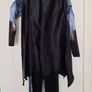 Batman custome size 7 -8 Image 3