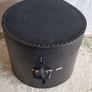 Drum Cases Image 6
