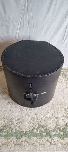 Drum Cases