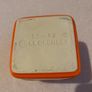 Le Creuset marmalade pot Image 2