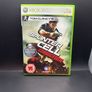 Tom Clancy Splinter Cell Conviction Xbox 360 Image 3