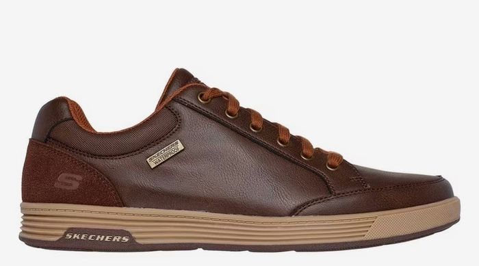 Skechers Men Shoes