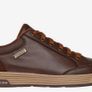 Skechers Men Shoes Image 2