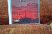 cd The best of the Eagles