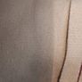 Ladies trousers..leatherlike Image 2