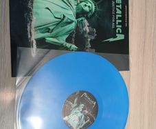 vinyl
