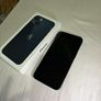 iPhone 13 - 85% Battery - Unlocked - Great Condition Image 2