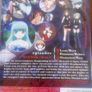 DVD Kiddy Grade Anime Image 3