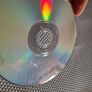 Stuntman PlayStation2 Ps2 Games Original Image 10