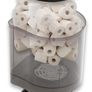 Aquael Turbo filter 500 Image 3