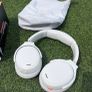 skullcandy crusher anc 2 Image 3