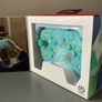 Nintendo Switch Animal Crossing Wired Controller NEW Image 3