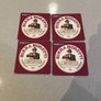 Moretti Beer Pub Man Cave Bundle Image 3