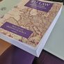 EU Law - 7th edn Image 2