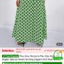 dress plus size Image 2