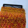 handmade kindle covers Image 6