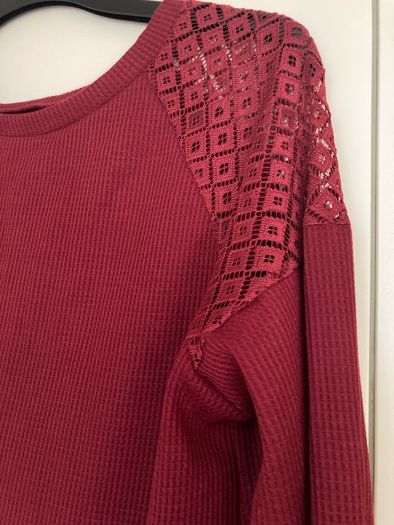 jumper