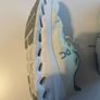 Women's on running cloudtilt sneakers Image 4