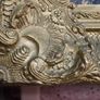 Gilt Frame Image 2