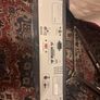 numark cd player Image 2