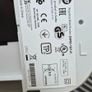 HP DeskJet 2721e Wireless Printer Image 4