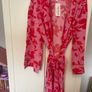 Erin Mcgregor Pyjamas Brand New Size M Image 7