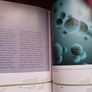 An Illustrated History of Science  / Mary Cruse/ 2019 Image 9