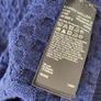 Karen Millen knit midi dress Image 7