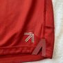 Mens T shirt Image 2