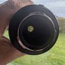 Vivitar 200mm F3.5 lens Image 3