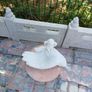 garden Image 4