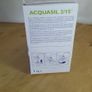AcquaSIL 2/15 liquid polyphosphate refill pouch for limescale prevention and designed exclusively for the MiniDue product range Image 2
