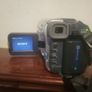camcorder Image 3