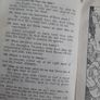 vintage Catechism of the Catholic Church (post 1965) Image 7