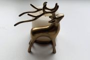 Christmas Candle holder