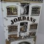 collectable tin Image 2