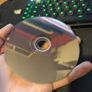 black ops 2 disc only ps3 Image 2