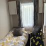 Mobile Home for Sale Image 9