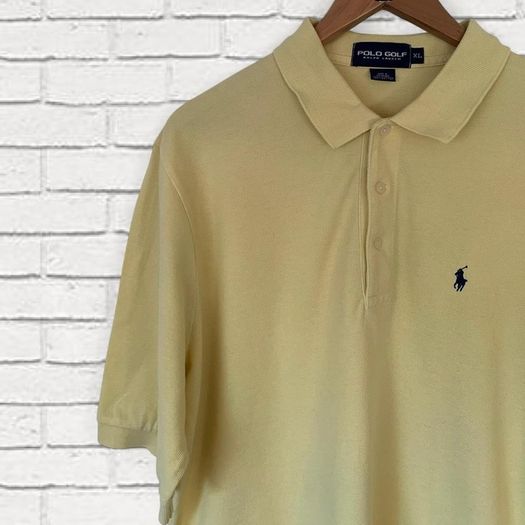 Ralph Lauren Polo T-Shirt