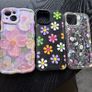 Iphone 15 + 5 cases Image 8
