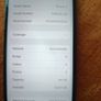 Iphone X 64 gb  leixlip area Image 4