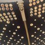 Michael Kors embellished dress Image 3