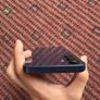 Samsung Galaxy A15 128GB / 4GB RAM Image 4