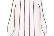 Hobbs London Lorelai Blouse